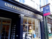 028  University of  Oxford shop.JPG